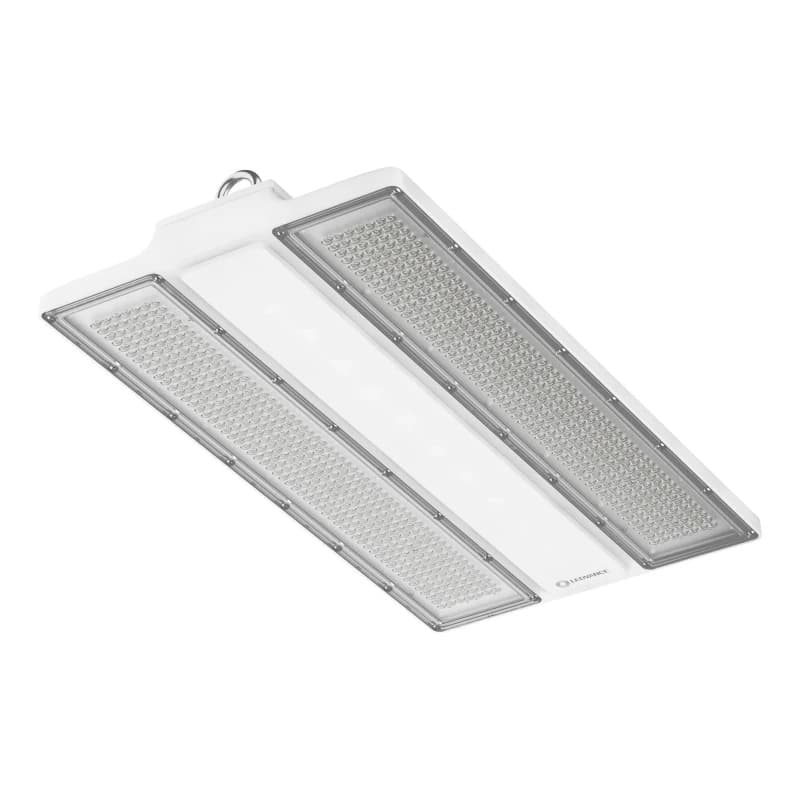Ledvance LED High Bay Halstraler | 240W 4000K | 840 IP66 DALI Dimbaar