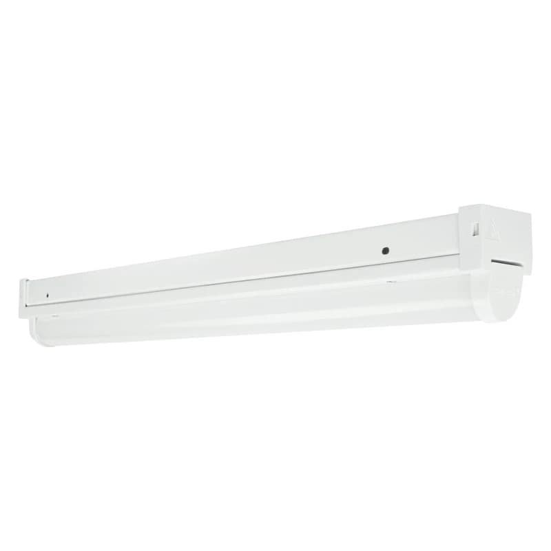 Ledvance LED Montagebalk | 21W 3000K/4000K | 830 IP20 600mm