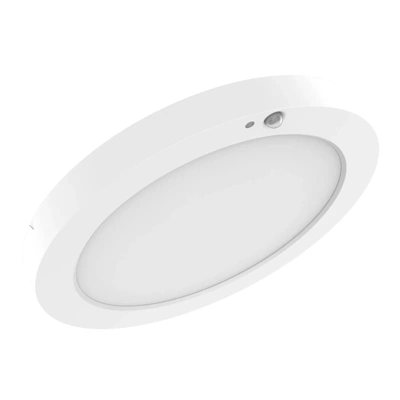 Ledvance Sensor LED DownlighterØ65 - 185mm | 18W 3000K/4000K