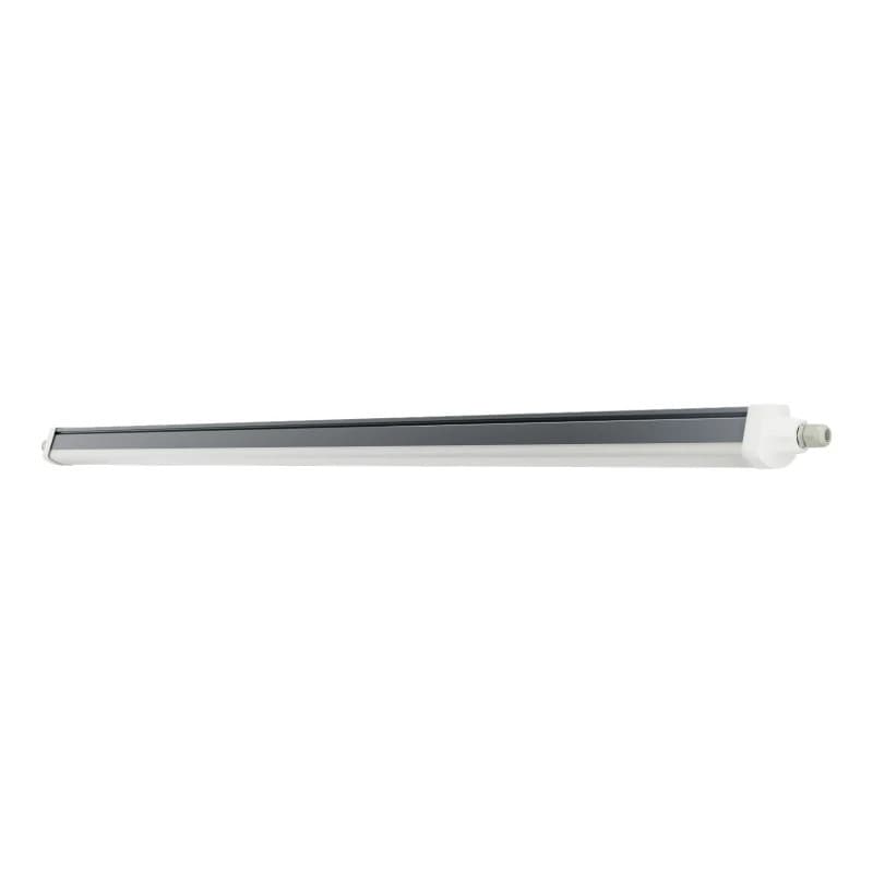 Ledvance LED Armatuur 1500mm | 42W 4000K 840 |  DALI Dimbaar