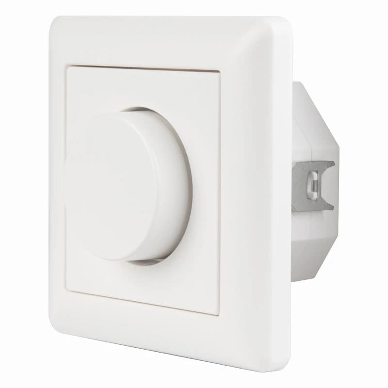 Ledvance Lichtregelsysteemcomponent | manual control unit select direct 100-240 tw rgb zb