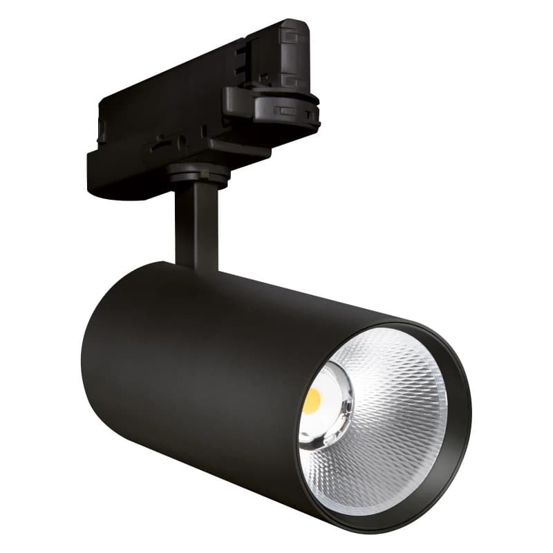 Ledvance LED Railspot 3-fase | 20W 3000K 930