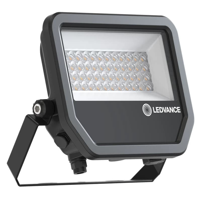 Ledvance LED Floodlight | 32W 4000K 840