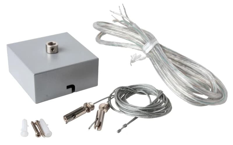 Megaman Onderdeel | GABIO PENDELSET NON DALI | MM09107