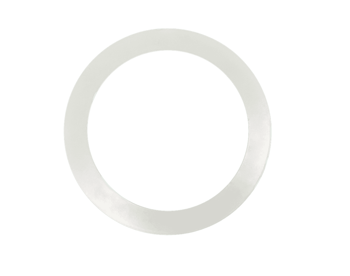 Opple Onderdeel | LEDDownlightRc HZdim Adapter 175 200