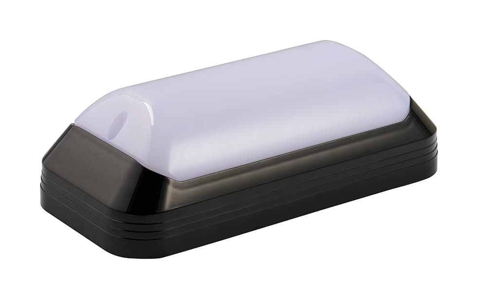 LIGHTRONICS AB901B4044006 TPS TPS TPS E 4-440 OP 9005 SS