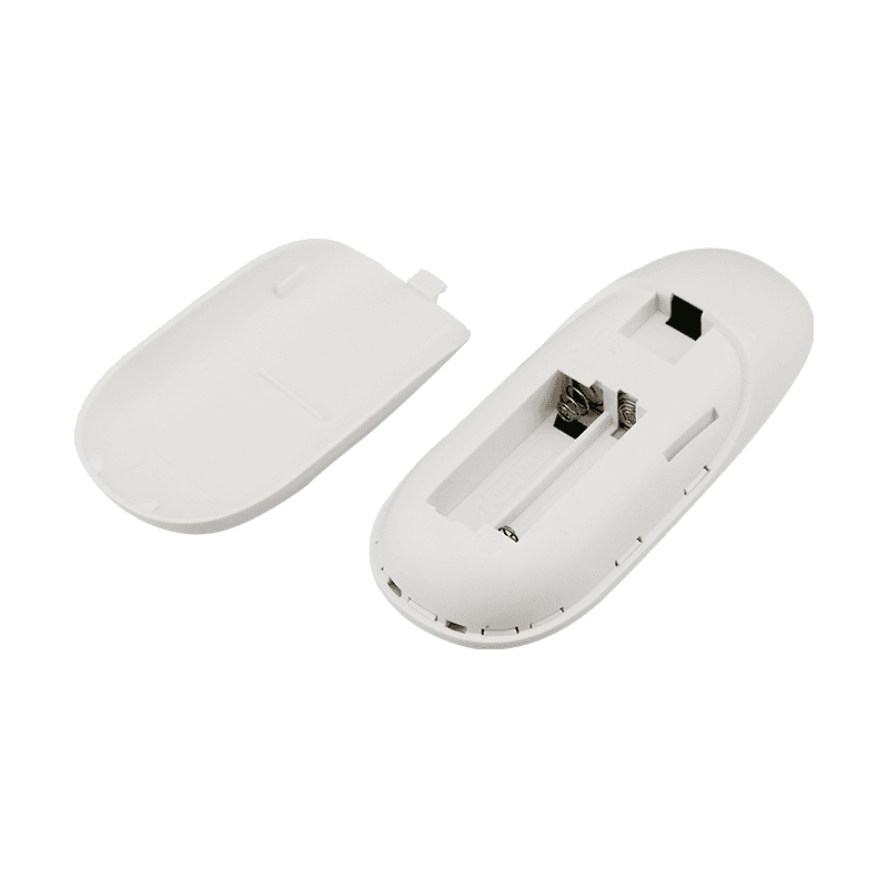 ELP mi-light afstandsbediening 4 groepen rgbw thumbnail 2