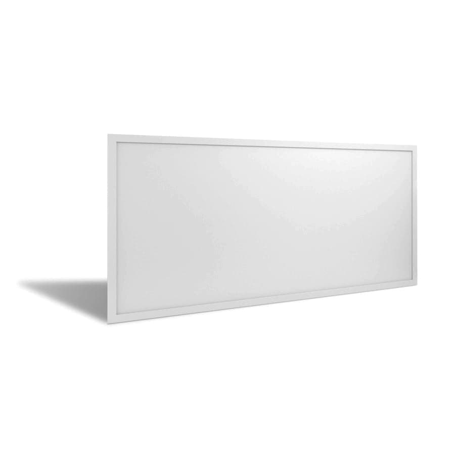 VNL Led Paneel Mona 120X60cm 72W 3000K
