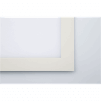 Opple Onderdeel | LEDPanel Sl E Suspension Kit thumbnail 2