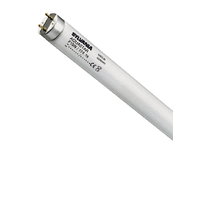 Sylvania F30W/T8 AQUASTAR-RETAIL thumbnail 2