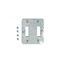 Sylvania Onderdeel | sylmaster kit voor lijnmontage thumbnail 2