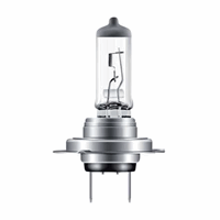 Osram 64210 55W 12V PX26D FS1 thumbnail 2