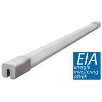 DINO 150CM 35W 4000K thumbnail 2