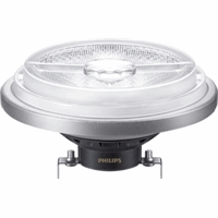 Philips MAS LEDspotLV D 20-100W 827 AR111 24D thumbnail 2