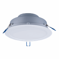 Opple Onderdeel | LEDDownlightRc HZdim Adapter 175 200 thumbnail 2