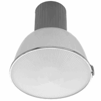 Macbright  LED Prisma 4000 840 ND NU GR