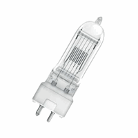 Osram  64680 500W GY9.5 FS1