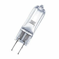 Osram  64656HLX275W24VG6,35FS1