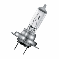 Osram 64210 55W 12V PX26D FS1