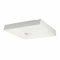 Opple Onderdeel | LEDPanelRc G Sq598 Surface Module CT