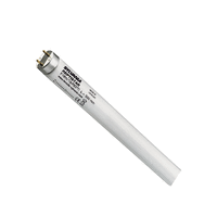 10x Sylvania G13 UV Lamp | reptistar tl t8 15w 438mm g13