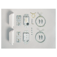 Sylvania Onderdeel | sylmaster pendelset