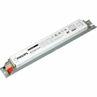 Philips HF-P 336 TL-D III 220-240V 50/60Hz IDC