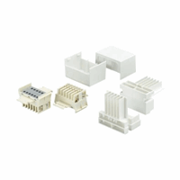 Philips LL500Z 2xEP CU WH