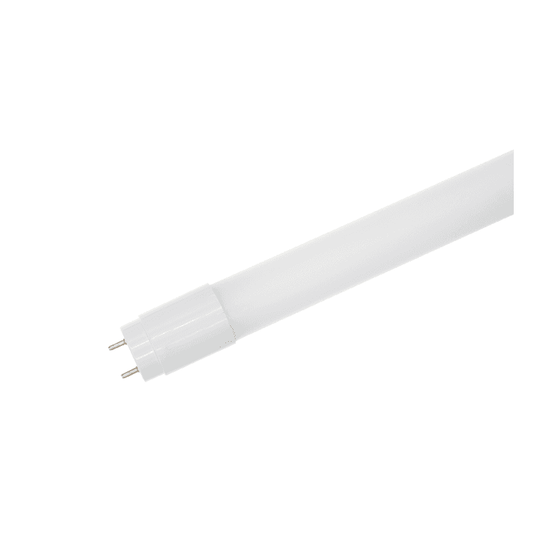 VNL Led Tl-Buis Ymir 150cm 22W 6000K
