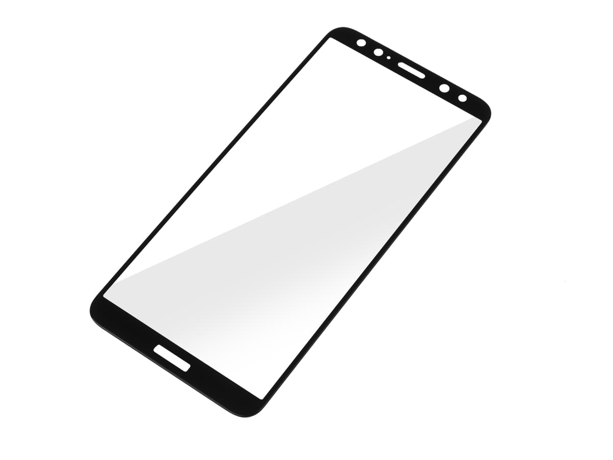 GC Clarity Screen Protector voor de Huawei Mate 10 Lite
