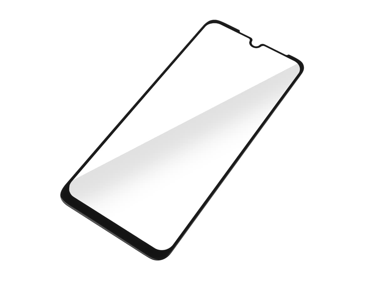 GC Clarity Screen Protector voor de Xiaomi Redmi Note 7/7 Pro