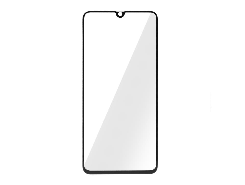 GC Clarity Screen Protector voor Samsung Galaxy A70