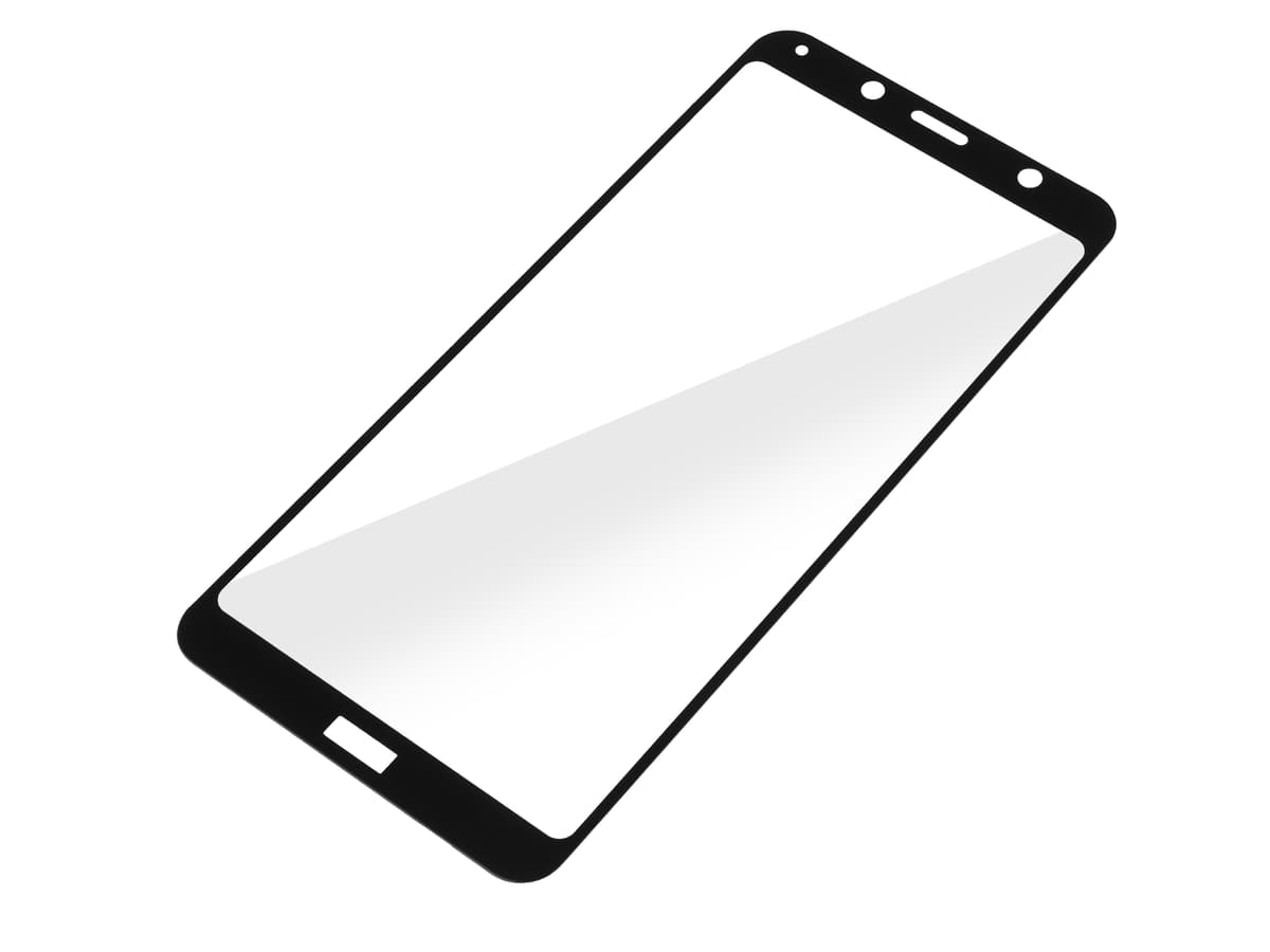 GC Clarity Screen Protector voor de Xiaomi Redmi 7A