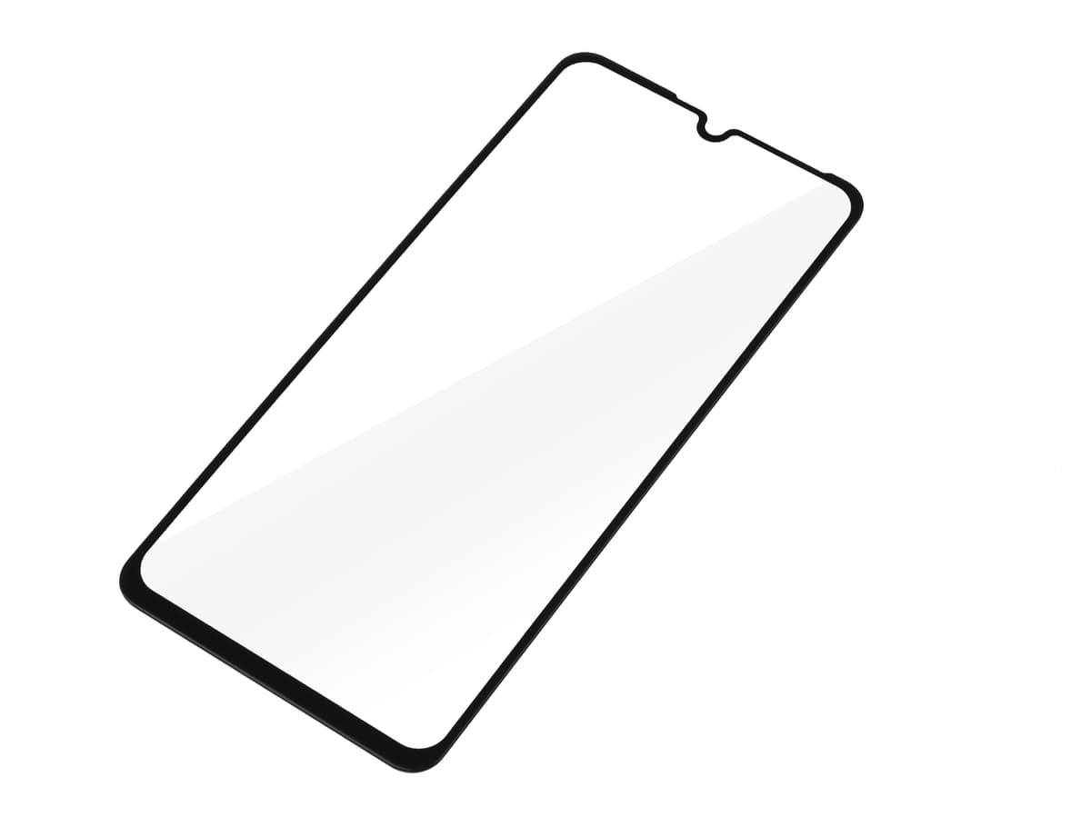 GC Clarity Screen Protector voor de Huawei P30 Lite