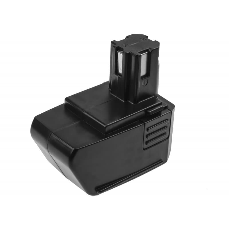 (2Ah 9.6V) SBP 10, SBP10, SFB 105, SFB105, 265605, SBP-10, SPB10, voor Hilti SB 10, SB10, SF-100A, BD2000, SB-10 SF, 100A,