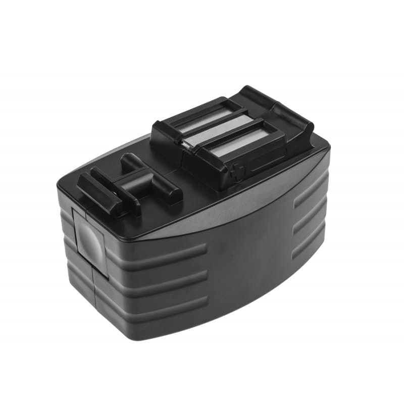 (3Ah 12V) 489003 489731 BPH12T voor Festool TDD BPH BP BPH 12 12T ES FX MH