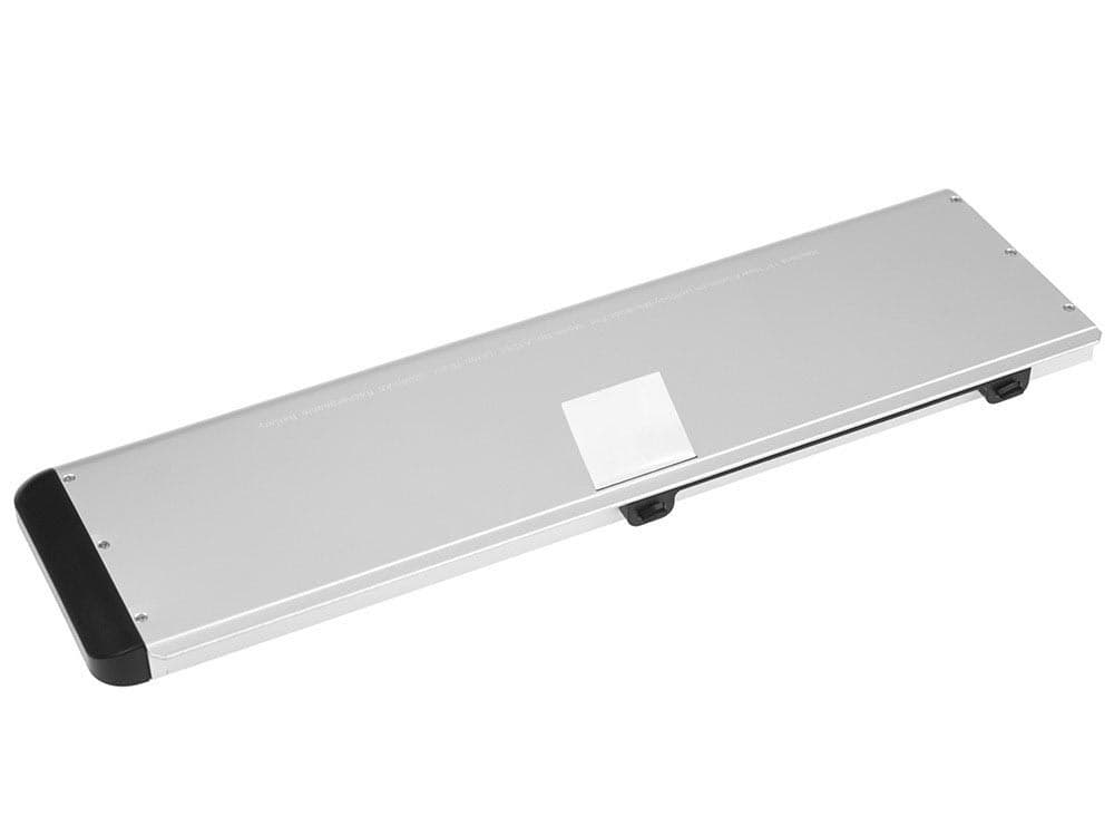 Batterij voor Apple Macbook Pro 15 A1286 2008-2009) / 11,1V 4200mAh