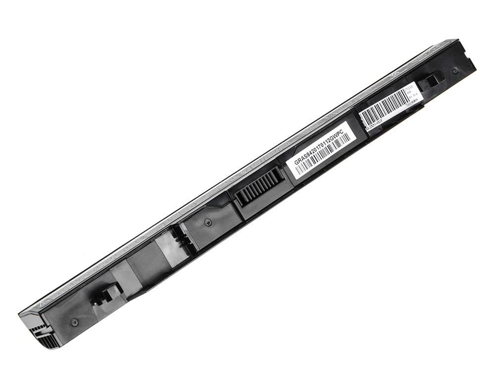 Batterij voor Asus GL552 GL552J GL552V ZX50 ZX50J ZX50V / 15V 2200mAh