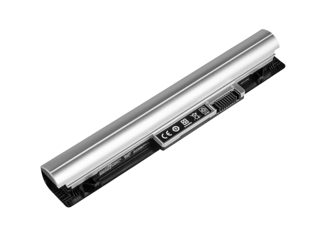 Batterij voor HP 210 G1 215 G1 / 11,1V 2200mAh