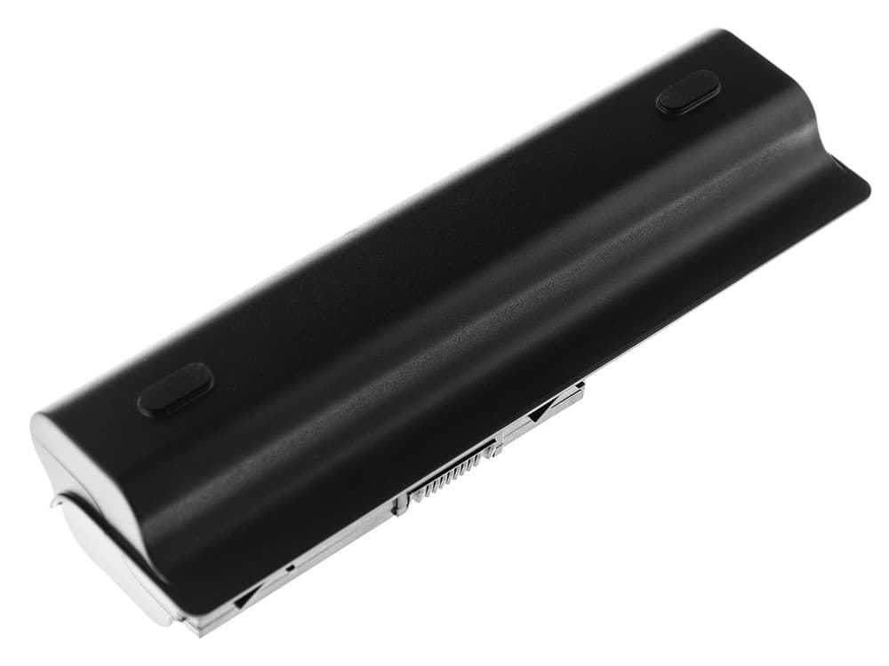 Batterij voor HP 635 650 655 2000 Pavilion G6 G7 / 11,1V 8800mAh