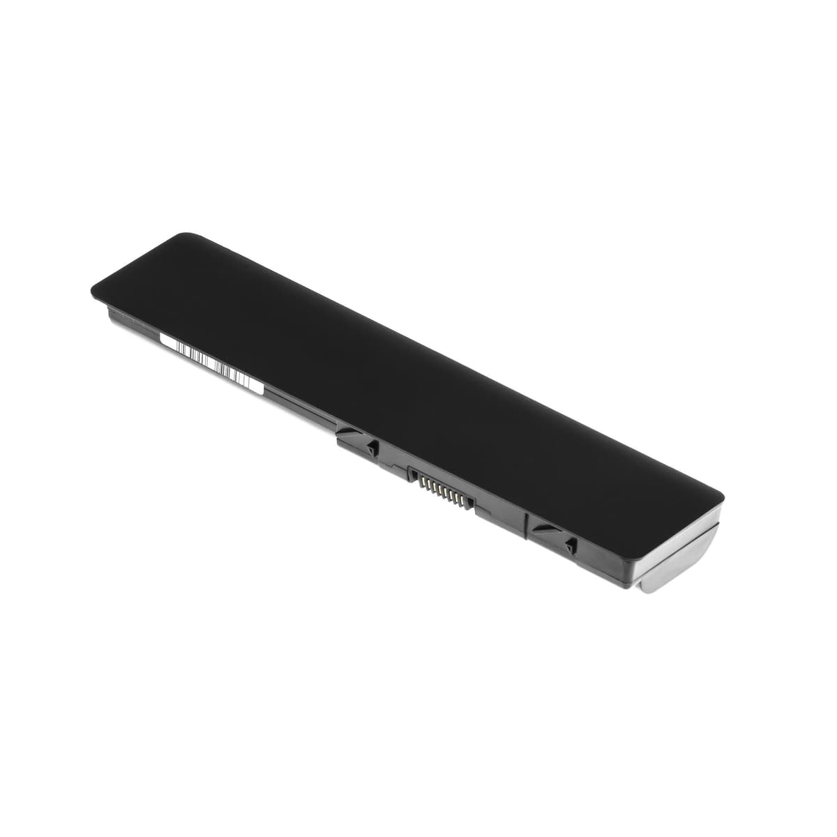 Batterij voor HP DV4 DV5 DV6 CQ60 CQ70 G50 G70 / 11,1V 4400mAh