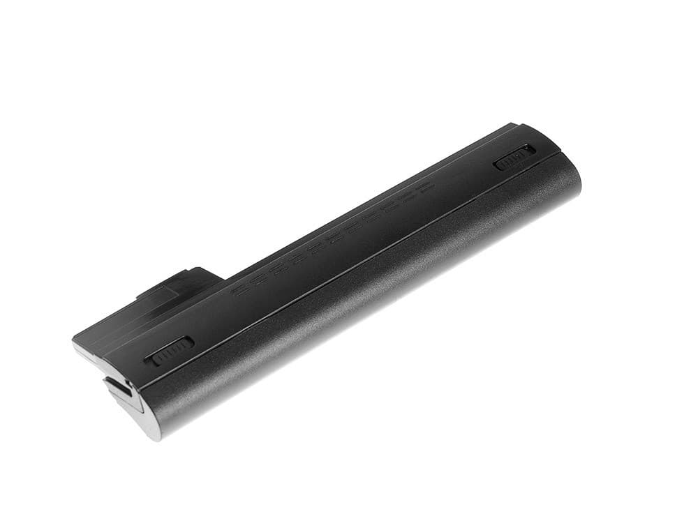 Batterij voor HP Mini 210-2000 210-2100 HSTNN-DB2C / 11,1V 4400mAh