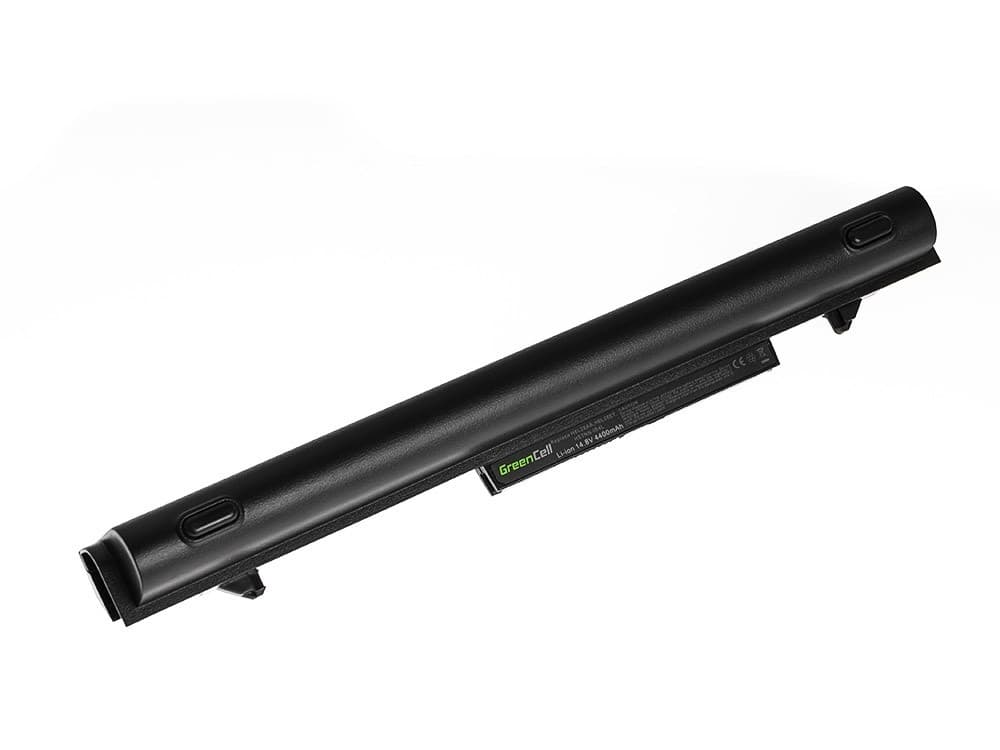 Batterij voor HP ProBook 430 G1 G2 14.8V / 14,4V 4400mAh