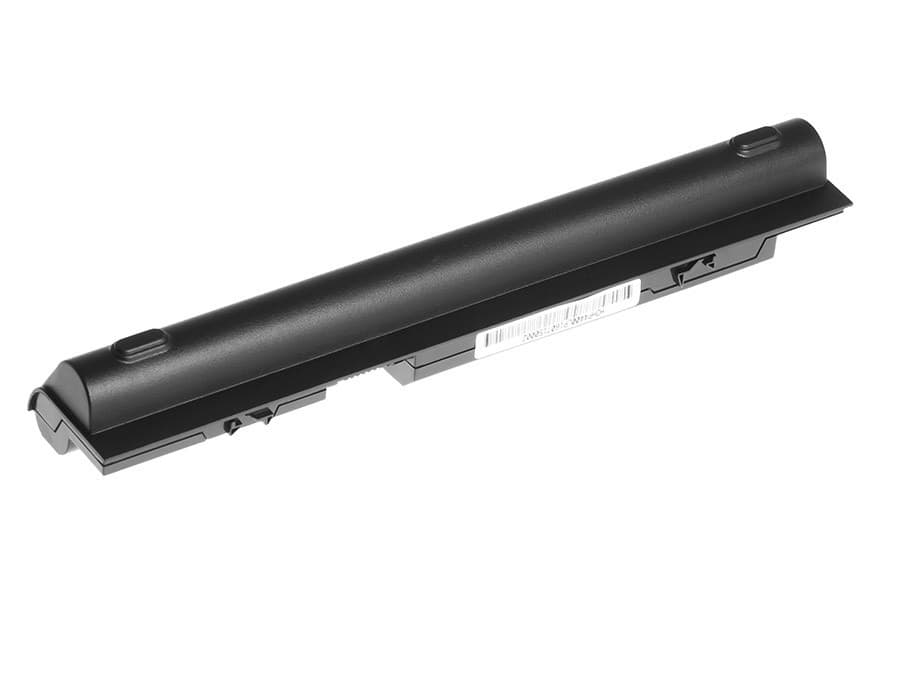Batterij voor HP ProBook 440 445 450 470 G0 G1 470 G2 / 11,1V 6600mAh - afbeelding 1