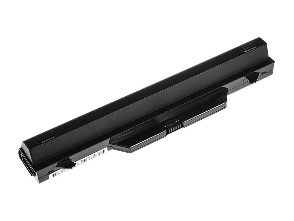 Batterij voor HP Probook 4510 4510s 4515s 4710s 4720s / 11,1V 6600mAh