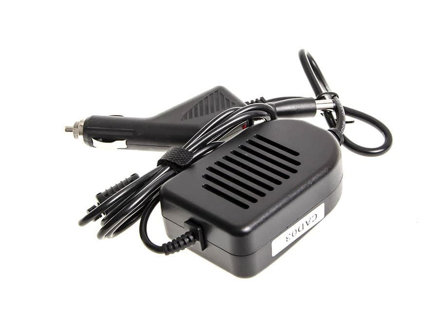 Auto Oplader / AC Adapter voor Laptop HP DV4 DV5 DV6 ProBook 4510s 4515 4710s CQ42 G42 G61 G62 G71 G72 19V 4.74A