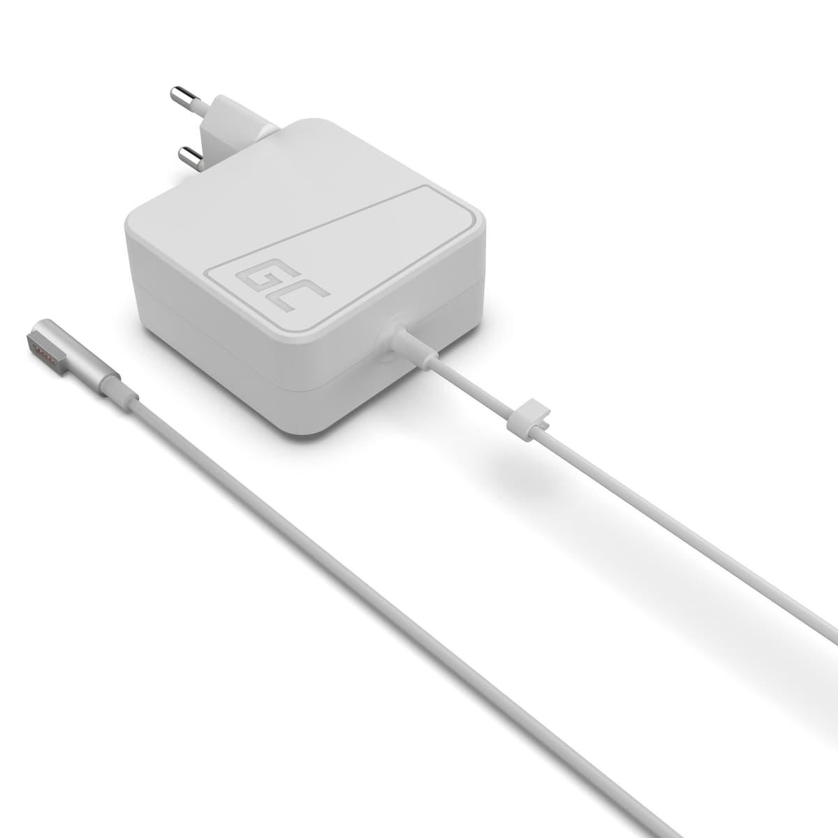 Oplader AC Adapter voor Apple Macbook 45W / 14.5V 3.1A / Magsafe