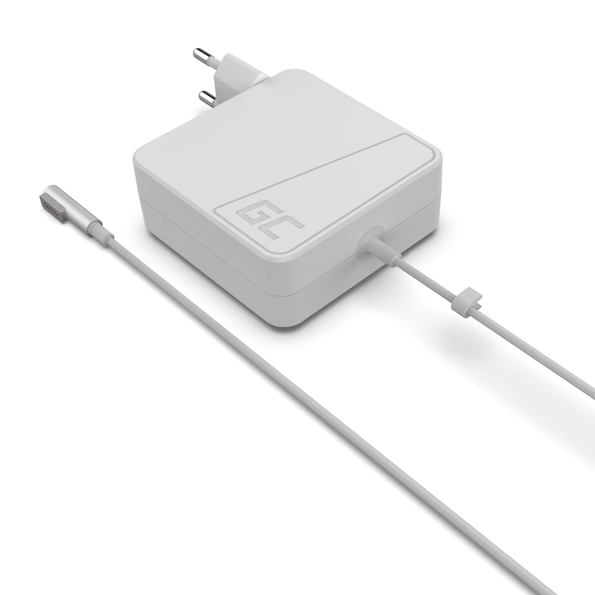 Oplader AC Adapter voor Apple Macbook 60W / 16.5V 3.65A / Magsafe