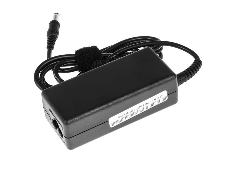 Oplader AC Adapter voor Asus MSI Medion 40W / 19V 2.1A / 5.5mm - 2.5 m