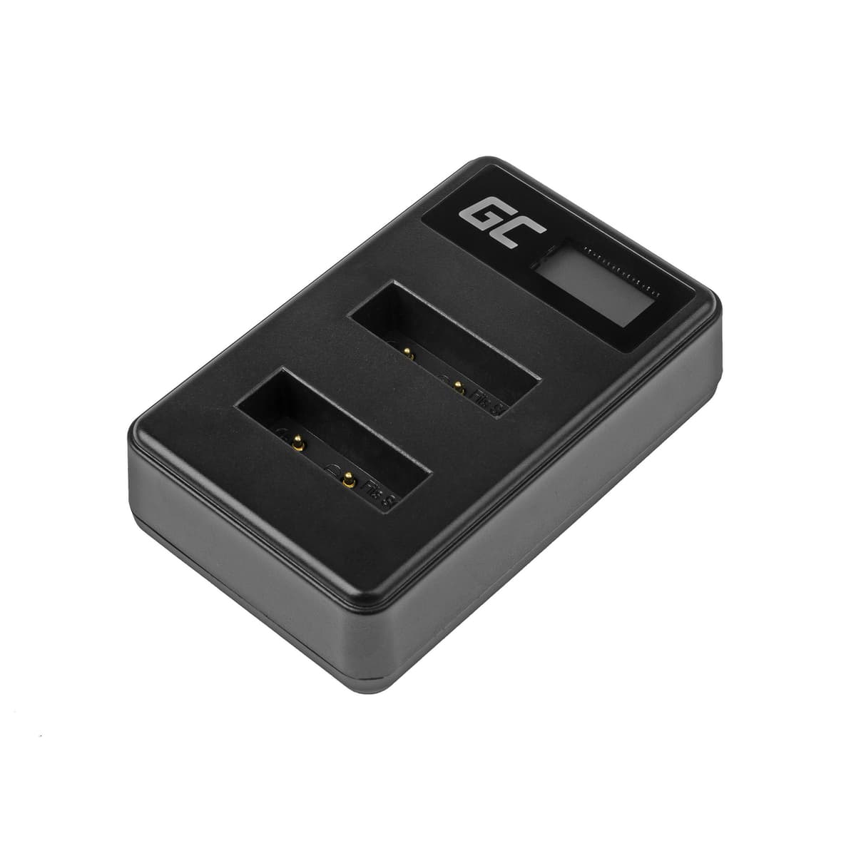 Oplader BC-TRX Sony Action Cam HDR-AS10 HDR-AS20 HDR-AS300 HDR-AS50 FDR-X1000V DSC-H400